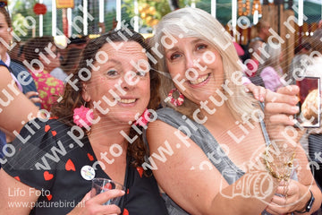 Evenement foto: 633