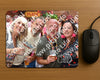 Evenement foto: 633