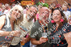 Evenement foto: 633