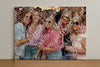 Evenement foto: 633