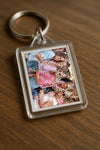 Evenement foto: 633