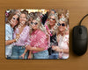 Evenement foto: 633