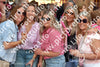 Evenement foto: 633
