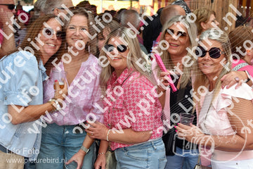 Evenement foto: 633