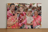 Evenement foto: 633