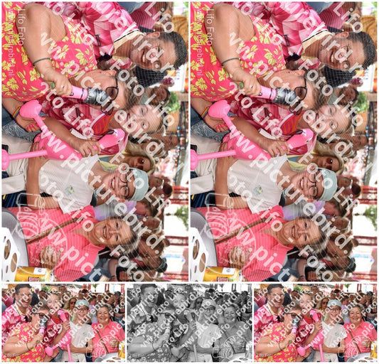 Evenement foto: 633