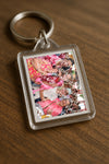 Evenement foto: 633