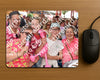 Evenement foto: 633