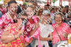 Evenement foto: 633