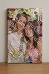 Evenement foto: 633