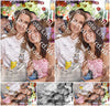 Evenement foto: 633