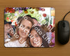Evenement foto: 633