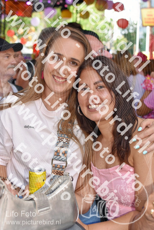 Evenement foto: 633