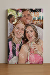 Evenement foto: 633
