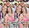 Evenement foto: 633