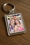 Evenement foto: 633