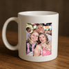 Evenement foto: 633