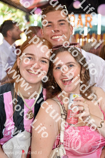 Evenement foto: 633