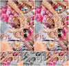 Evenement foto: 633