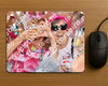 Evenement foto: 633