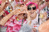 Evenement foto: 633