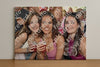 Evenement foto: 633