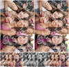 Evenement foto: 633