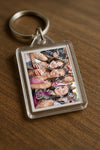Evenement foto: 633
