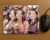 Evenement foto: 633