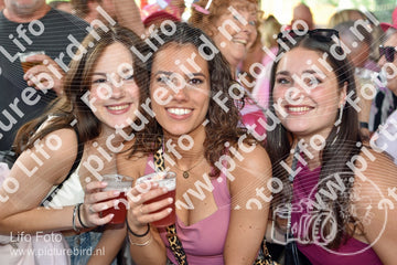 Evenement foto: 633