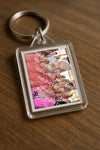 Evenement foto: 633