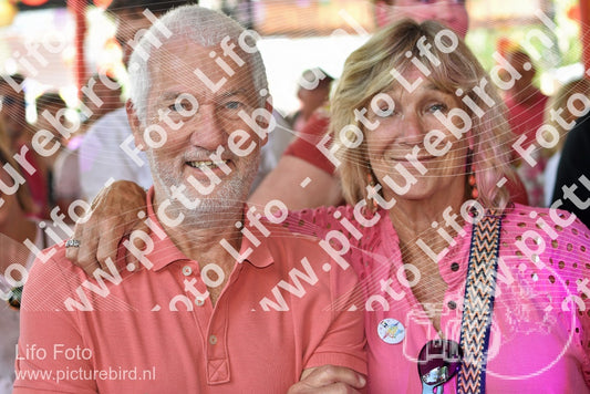 Evenement foto: 633