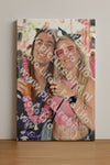 Evenement foto: 633