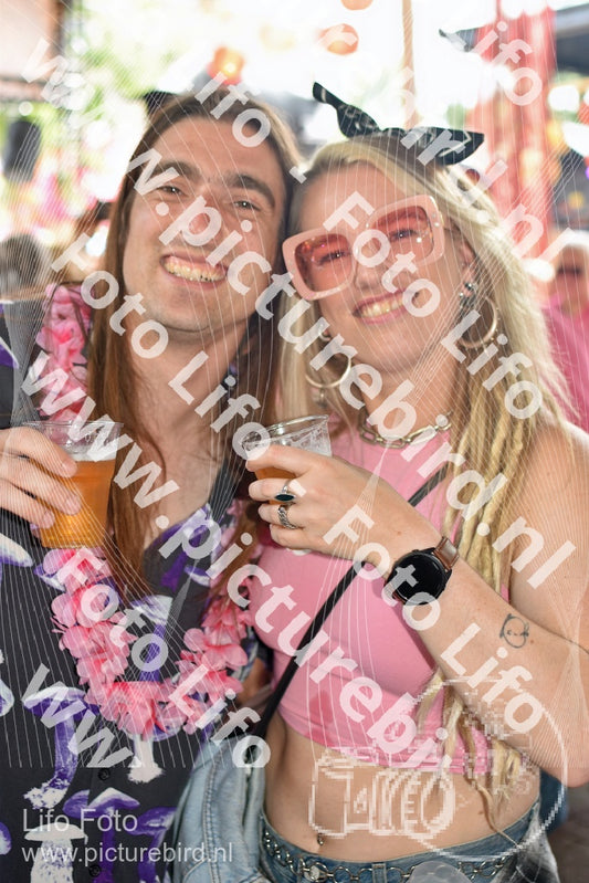 Evenement foto: 633