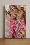 Evenement foto: 633