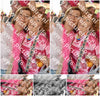 Evenement foto: 633