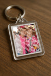 Evenement foto: 633
