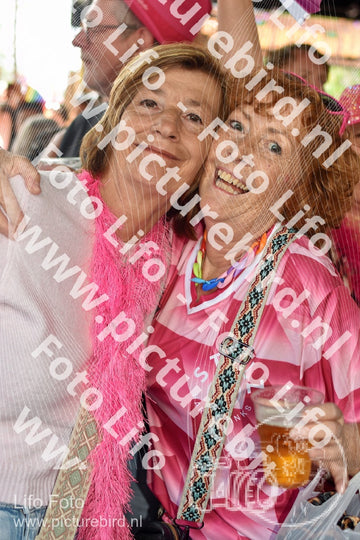 Evenement foto: 633