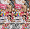 Evenement foto: 633