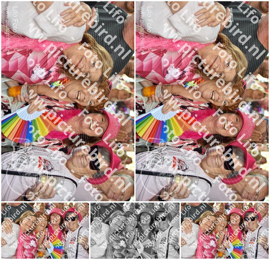 Evenement foto: 633