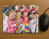 Evenement foto: 633