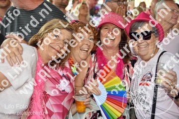 Evenement foto: 633