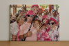 Evenement foto: 633