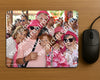 Evenement foto: 633