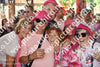 Evenement foto: 633