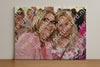 Evenement foto: 633