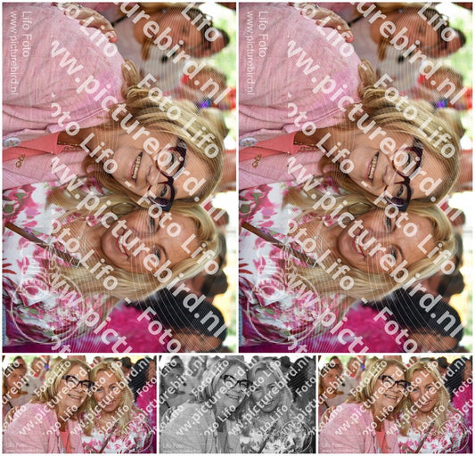Evenement foto: 633