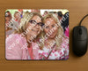 Evenement foto: 633