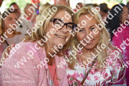Evenement foto: 633