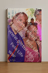 Evenement foto: 633